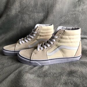 Vans Sk8-Hi